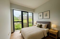 KI Residences at Brookvale (D21), Condominium #482557321